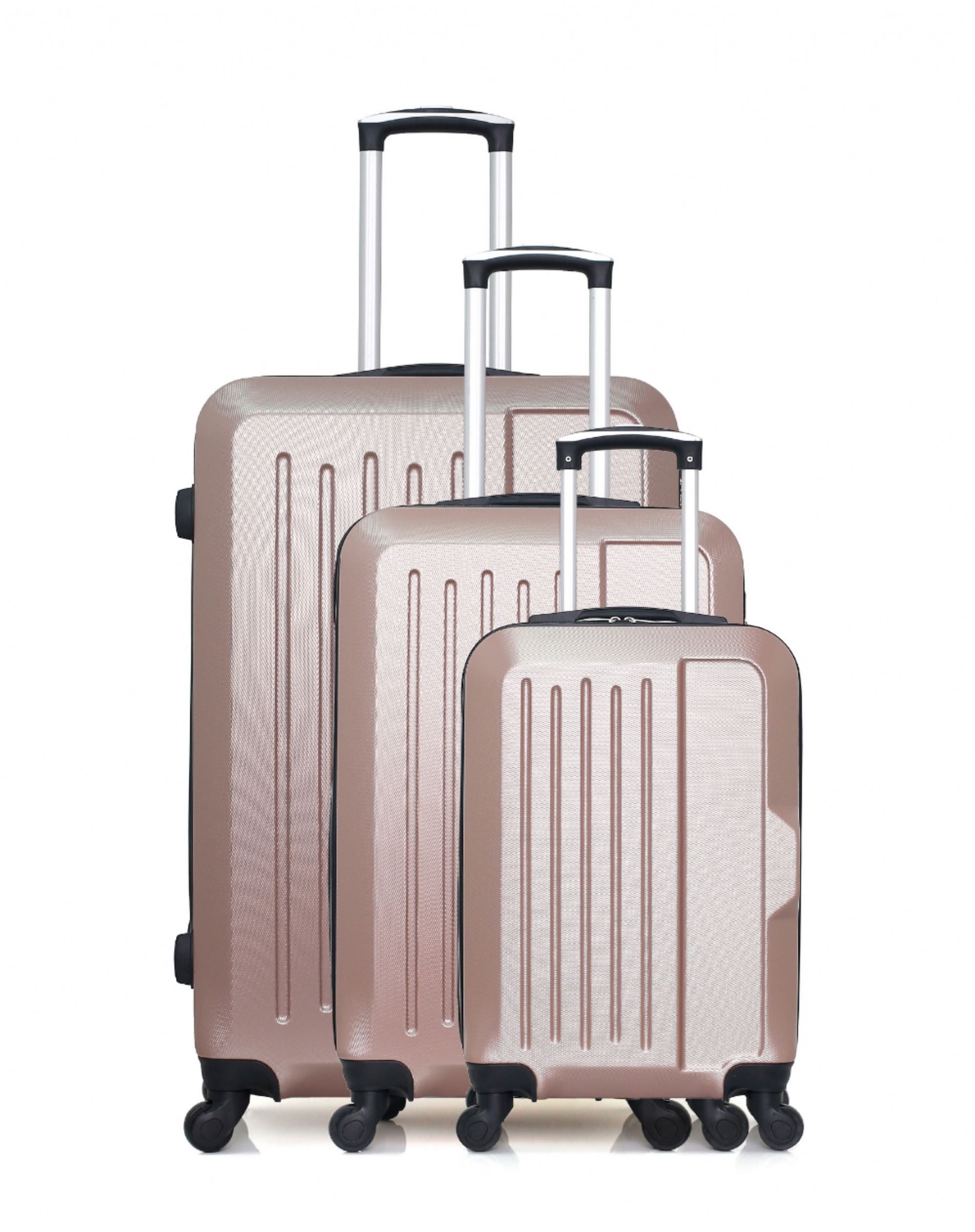 #couleur_rosegold